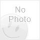 China manufacturer: AIM Co.,ltd 